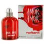 AMOR AMOR by Cacharel Women FN_134971