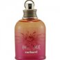 AMOR AMOR SUMMER by Cacharel Women FN_182770