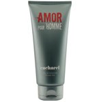 AMOR POUR HOMME by Cacharel Men FN_177546