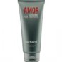 AMOR POUR HOMME by Cacharel Men FN_177546