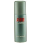AMOR POUR HOMME by Cacharel Men FN_193224