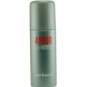 AMOR POUR HOMME by Cacharel Men FN_193224