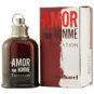 AMOR POUR HOMME TENTATION by Cacharel Men FN_180554