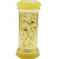 AMORE ETERNO by Victory International Women FN_117836
