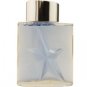 ANGEL by Thierry Mugler Men FN_140422