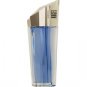 ANGEL by Thierry Mugler Women FN_141498