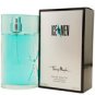 ANGEL ICE MEN by Thierry Mugler Men FN_153638