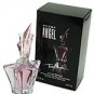 ANGEL PEONY by Thierry Mugler Women FN_139361