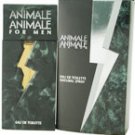 ANIMALE ANIMALE by Animale Parfums Men FN_115619