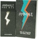 ANIMALE by Animale Parfums Men FN_126408
