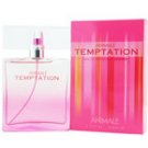 ANIMALE TEMPTATION by Animale Parfums Women FN_149134