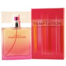 ANIMALE TEMPTATION by Animale Parfums Women FN_176525