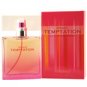 ANIMALE TEMPTATION by Animale Parfums Women FN_176525