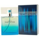 ANIMALE TEMPTATION by Animale Parfums Men FN_176822