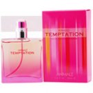 ANIMALE TEMPTATION by Animale Parfums Women FN_179374