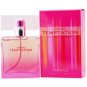 ANIMALE TEMPTATION by Animale Parfums Women FN_179374