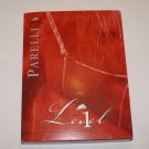 PARELLI - LEVEL 1 Natural Horsemanship Training - DVD - RARE and OOP - MSRP $269