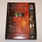 PARELLI - LEVEL 1 Natural Horsemanship Training - DVD - RARE and OOP - MSRP $269