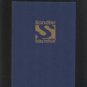 DAVID H SANDLER 7 STEP FORMULA FOR SALES SUCCESS MANUAL Presidents Club Training