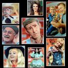 BEST OF HEE HAW TV 10TH ANNIVERSARY Comedy & Country Music Classics 6 DVD SEALED