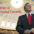 SHAD HELMSTETTER - PERSONAL and PROFESSIONAL SUCCESS SELF-TALK LIBRARY CDs  $129