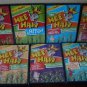 HEE HAW 7 DVD COLLECTION 12 Episodes+Laffs OUT OF PRINT GRAND OLE OPRY CLASSICS