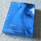 PARELLI - LEVEL 2 Natural Horsemanship Training - DVD - RARE and OOP - MSRP $269