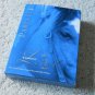 PARELLI - LEVEL 2 Natural Horsemanship Training - DVD - RARE and OOP - MSRP $269