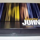 Heeere's Johnny Carson - The Tonight Show Definitive Collection - 12 DVD  COMEDY