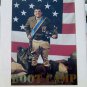 TOM HOPKINS BOOT CAMP 3-DAY SALES MASTERY SEMINAR  ORIG $225 - OUT OF PRINT RARE
