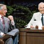 Johnny Carson The Ultimate Collection Best of the Tonight Show 3 DVDS - LIKE NEW