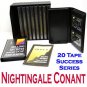 SELLING SECRETS From The TOP PERFORMERS 10 VOL 20 TAPES