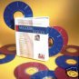 BOB PROCTOR - THE SUCCESS SERIES SEMINAR - 12 CD - EARN $ MORE - $147 MSRP - NEW