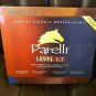 PARELLI PATHWAYS - LEVEL 1/2 - LEVEL ONE 1 - LEVEL TWO 2 - MSRP  $199  EXCELLENT