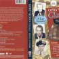 GRAND OLE OPRY VIDEO CLASSICS 120 PERFORMANCES - 8 DVDS - LIKE NEW - RARE OOP