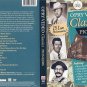 GRAND OLE OPRY VIDEO CLASSICS 120 PERFORMANCES - 8 DVDS - LIKE NEW - RARE OOP