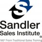 THE SANDLER RULES - SELL YOUR WAY TO MILLION$ - SALES STRATEGIES 4 SALES SUCCESS + MP3 CD