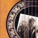 GLEN CAMPBELL - THE LEGACY (1961-2002) THE ULTIMATE COLLECTION 4 CD Box Set  NEW