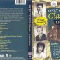 GRAND OLE OPRY VIDEO CLASSICS 120 PERFORMANCES - 8 DVDS - BRAND NEW - RARE OOP