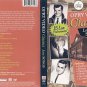 GRAND OLE OPRY VIDEO CLASSICS 120 PERFORMANCES - 8 DVDS - BRAND NEW - RARE OOP