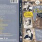 GRAND OLE OPRY VIDEO CLASSICS 120 PERFORMANCES - 8 DVDS - BRAND NEW - RARE OOP