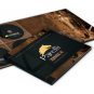 PARELLI PATHWAYS - LEVEL 4 - THE NATURAL HORSE TRAINING - MSRP -  $199 BRAND NEW