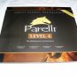 PARELLI PATHWAYS - LEVEL 4 - THE NATURAL HORSE TRAINING - MSRP -  $199 BRAND NEW