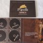 PARELLI PATHWAYS - LEVEL 4 - THE NATURAL HORSE TRAINING - MSRP -  $199 BRAND NEW