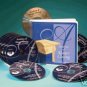 TOM HOPKINS ACADEMY OF MASTER CLOSING SALES 9 CD SELLYourWay2 MILLIONS BRAND NEW