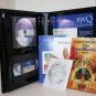EYEQ Infinite Mind EYE Q SPEED READING BRAIN ENHANCEMENT - $249 BRAND NEW - MAC