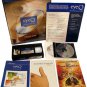 EYEQ Infinite Mind EYE Q SPEED READING BRAIN ENHANCEMENT - $249 BRAND NEW - MAC