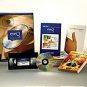 EYEQ Infinite Mind EYE Q SPEED READING BRAIN ENHANCEMENT - $249 BRAND NEW - MAC