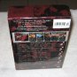 James Bond ULTIMATE Edition - VOLUME 3 - 10-Disc Set - BRAND NEW and SEALED!