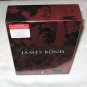 James Bond ULTIMATE Edition - VOLUME 3 - 10-Disc Set - BRAND NEW and SEALED!